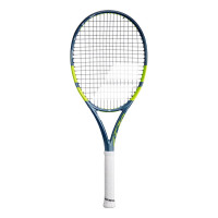 Raquete De Tênis Babolat Pure Aero - Lite 2026 