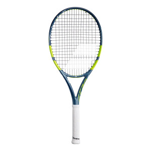 Raquete De Tênis Babolat Pure Aero - Lite 2026 