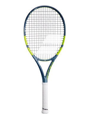 Raquete De Tênis Babolat Pure Aero - Lite 2026 