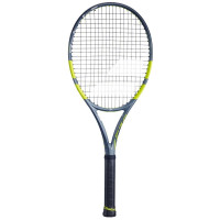 Raquete De Tênis Babolat Pure Aero 98- 2026  