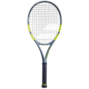 Raquete De Tênis Babolat Pure Aero 98- 2026  