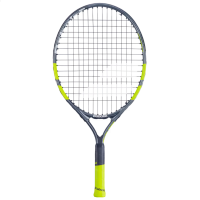 Raquete De Tênis Infantil Babolat Carlitos 21