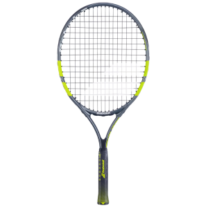 Raquete De Tênis Infantil Babolat Carlitos 23