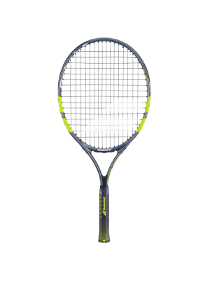 Raquete De Tênis Infantil Babolat Carlitos 23