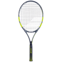 Raquete De Tênis Junior Babolat Carlitos 26