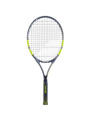 Raquete De Tênis Junior Babolat Carlitos 26