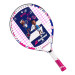 Raquete de Tênis Babolat Infantil B-FLY 17
