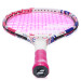 Raquete de Tênis Babolat Infantil B-FLY 17