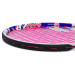 Raquete de Tênis Babolat Infantil B-FLY 17