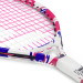 Raquete de Tênis Babolat Infantil B-FLY 17