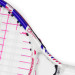 Raquete de Tênis Babolat Infantil B-FLY 17