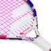 Raquete de Tênis Babolat Infantil B-FLY 17