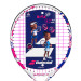 Raquete de Tênis Babolat Infantil B-FLY 17