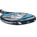 Raquete de Beach Tennis Adidas BT 3.0 - Azul e Cinza
