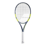Raquete de Tênis Babolat Pure Aero Team 2026