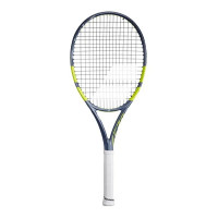 Raquete De Tênis Babolat Pure Aero - Team 2026 