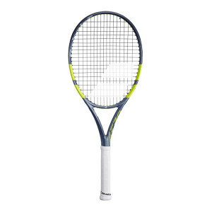 Raquete De Tênis Babolat Pure Aero - Team 2026 
