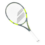 Raquete de Tênis Babolat Pure Aero Team 2026