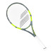 Raquete De Tênis Babolat Pure Aero - Team 2026 Raquete De Tênis Babolat Pure Aero - Team 2026