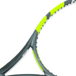 Raquete de Tênis Babolat Pure Aero Team 2026