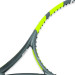 Raquete De Tênis Babolat Pure Aero - Team 2026 Raquete De Tênis Babolat Pure Aero - Team 2026
