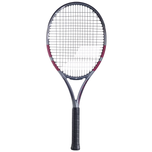 Raquete De Tênis Babolat Evo Aero Pink Gen2 2026 