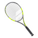 Raquete De Tênis Babolat Boost Aero Com Cordas 2026 Raquete De Tênis Babolat Boost Aero Com Cordas 2026
