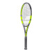 Raquete De Tênis Babolat Boost Aero Com Cordas 2026 Raquete De Tênis Babolat Boost Aero Com Cordas 2026
