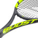 Raquete De Tênis Babolat Boost Aero Com Cordas 2026 Raquete De Tênis Babolat Boost Aero Com Cordas 2026