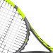 Raquete De Tênis Babolat Boost Aero Com Cordas 2026 Raquete De Tênis Babolat Boost Aero Com Cordas 2026
