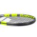Raquete De Tênis Babolat Boost Aero Com Cordas 2026 Raquete De Tênis Babolat Boost Aero Com Cordas 2026