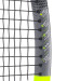 Raquete De Tênis Babolat Boost Aero Com Cordas 2026 Raquete De Tênis Babolat Boost Aero Com Cordas 2026