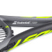 Raquete De Tênis Babolat Boost Aero Com Cordas 2026 Raquete De Tênis Babolat Boost Aero Com Cordas 2026