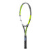 Raquete De Tênis Babolat Evo Aero Gen2 2026 