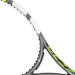 Raquete De Tênis Babolat Evo Aero Gen2 2026 