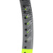 Raquete De Tênis Babolat Evo Aero Gen2 2026 
