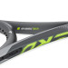 Raquete De Tênis Babolat Evo Aero Gen2 2026 