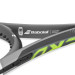 Raquete De Tênis Babolat Evo Aero Gen2 2026 