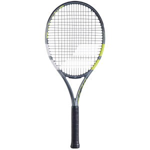 Raquete De Tênis Babolat Evo Aero Gen2 2026 