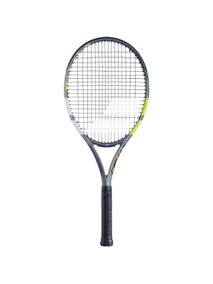 Raquete De Tênis Babolat Evo Aero Gen2 2026 