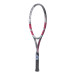 Raquete De Tênis Babolat Evo Aero Pink Gen2 2026 