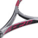 Raquete De Tênis Babolat Evo Aero Pink Gen2 2026 