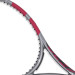 Raquete De Tênis Babolat Evo Aero Pink Gen2 2026 