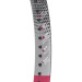 Raquete De Tênis Babolat Evo Aero Pink Gen2 2026 