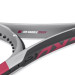 Raquete De Tênis Babolat Evo Aero Pink Gen2 2026 