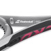 Raquete De Tênis Babolat Evo Aero Pink Gen2 2026 