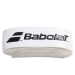 Cushion Grip Babolat Syntec Pro Feel - Branco