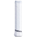 Cushion Grip Babolat Syntec Pro Feel - Branco