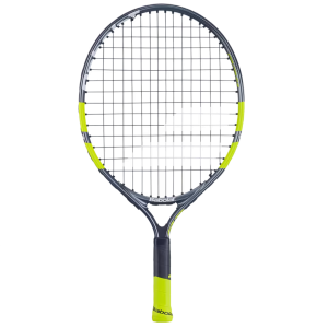 Raquete De Tênis Junior Babolat Carlitos 19