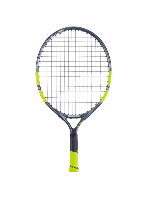 Raquete De Tênis Junior Babolat Carlitos 19